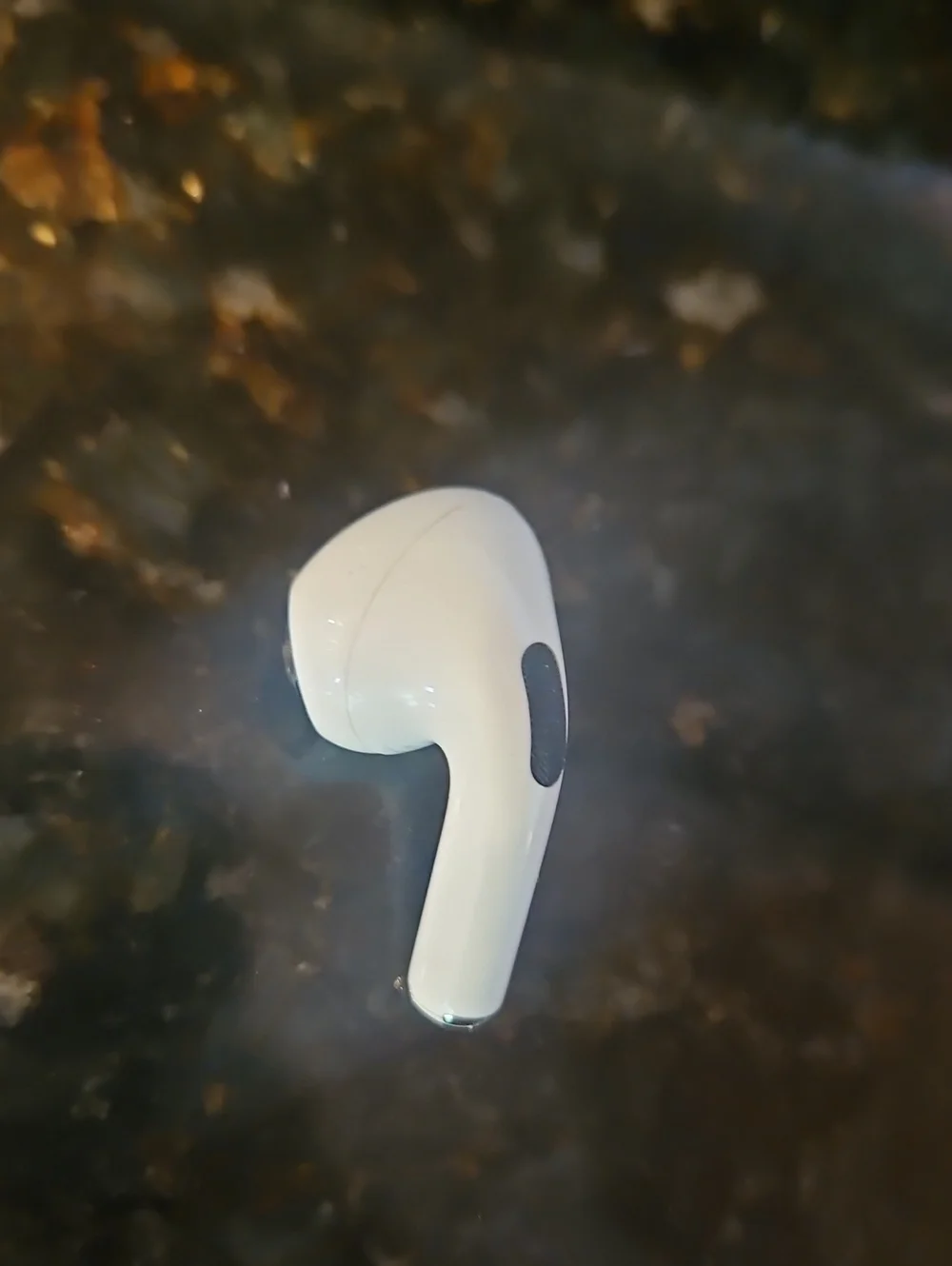 Apple airpods pro